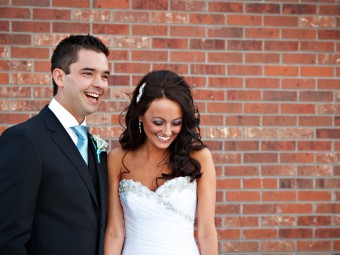 Montana Wedding Photography on Gallery Weddings Hudson Megan Brittany Seth