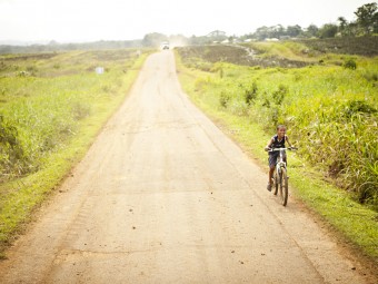 Costa Rica Preview – Brooke Peterson Photography