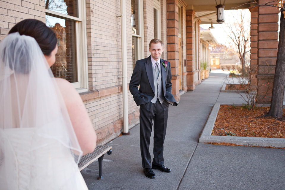 Montana wedding photographers
