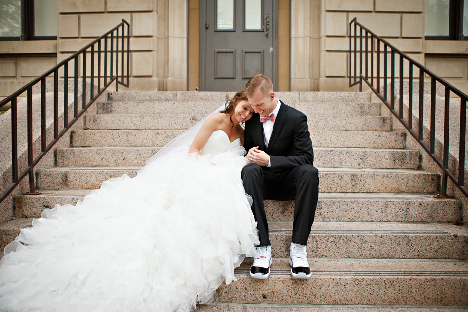 Top 10 Montana Wedding Photographers