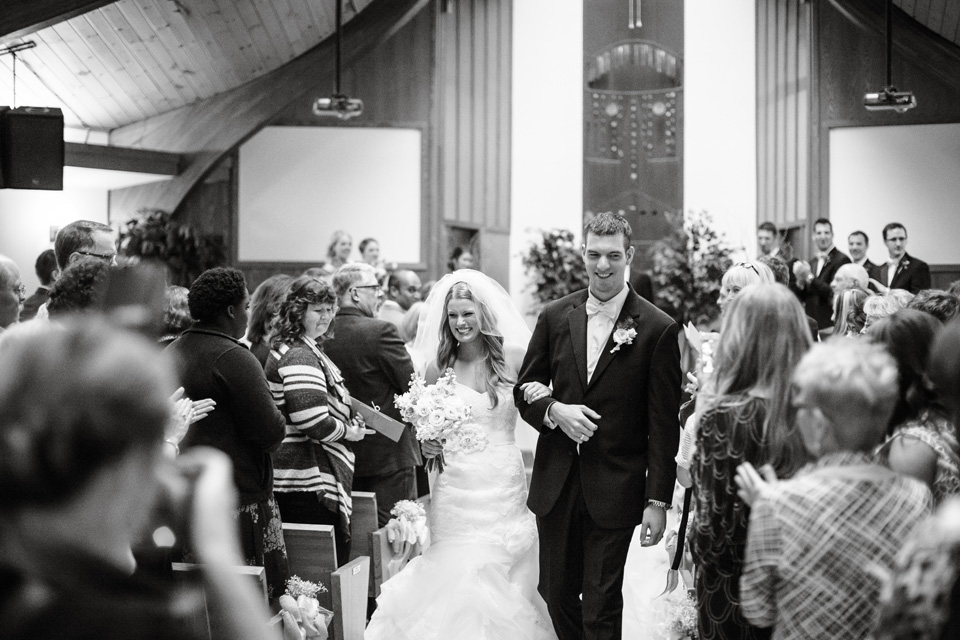 Top Montana Wedding Photographers Best Moments