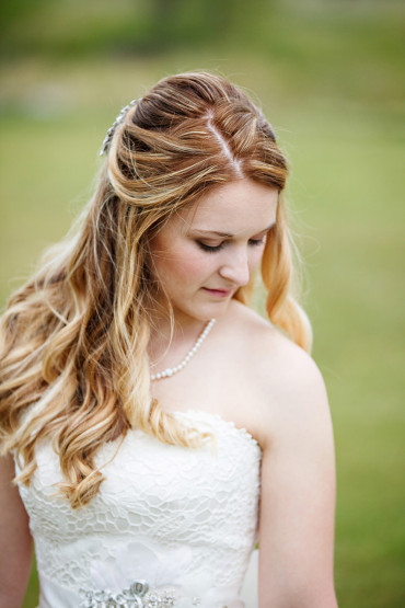 Brooke Peterson Photography 34
