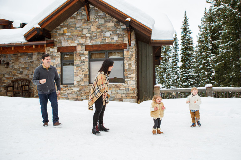 Big Sky Photographer The Scheidt Family big-sky-photographer-the-scheidt-family