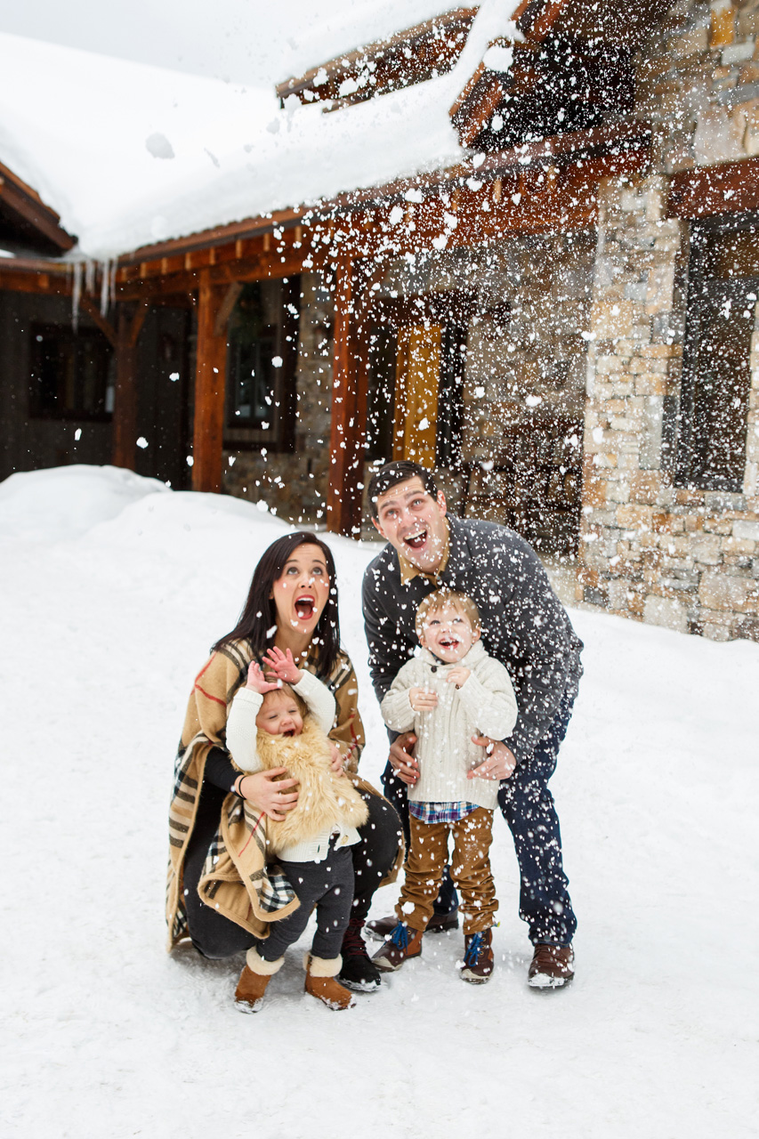 Big Sky Photographer The Scheidt Family big-sky-photographer-the-scheidt-family